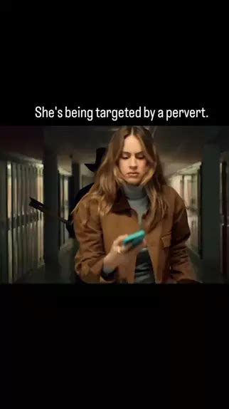 gentlyperv full movies|Best GentlyPerv Porn Creator Full HD 1080p Videos @ xHamster.